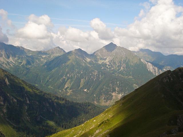 25 Blick zu den Bergen des Triebentals.JPG